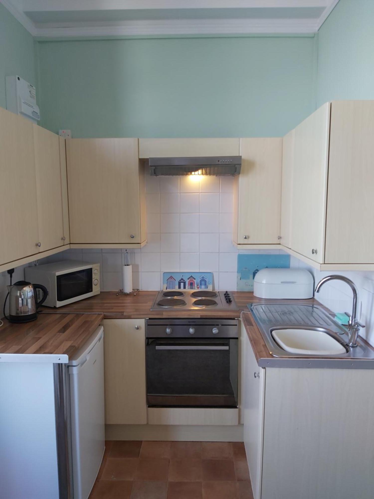 Redsands Villa Paignton Εξωτερικό φωτογραφία